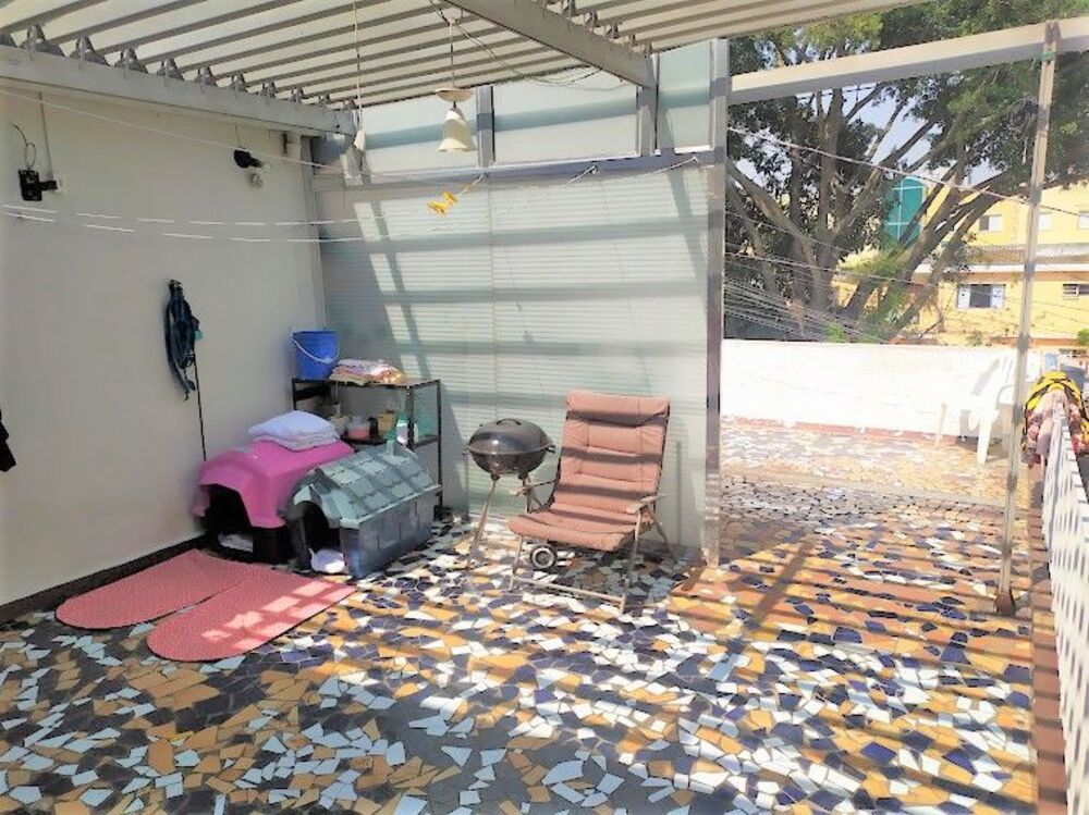 Sobrado, 3 quartos, 172 m² - Foto 20