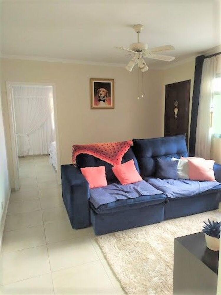 Sobrado, 3 quartos, 172 m² - Foto 22