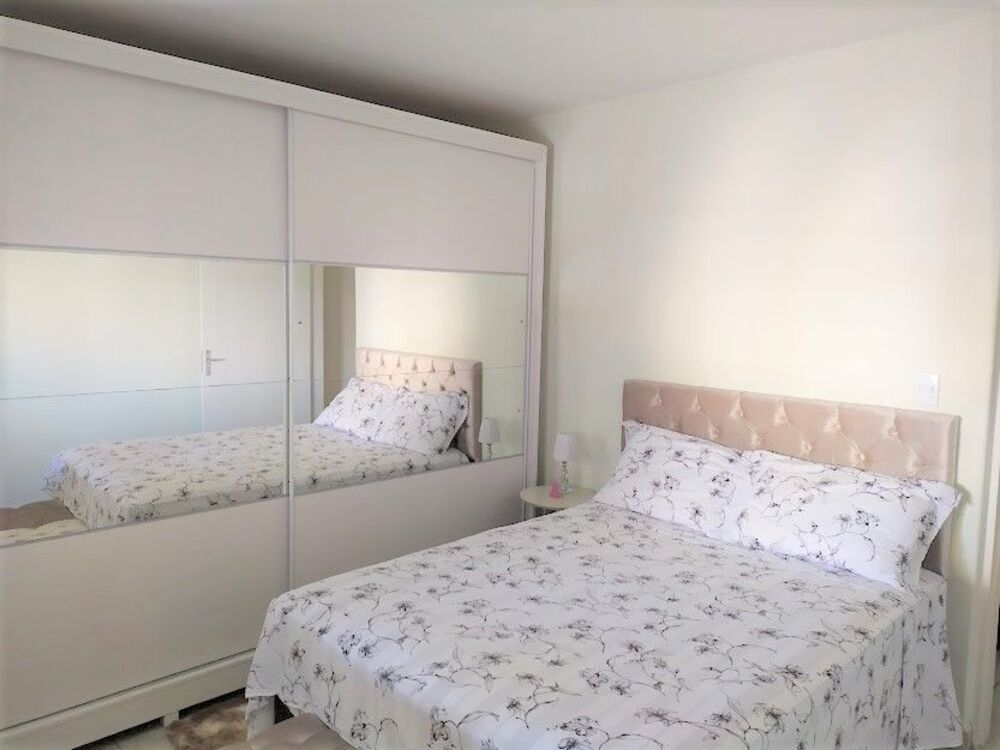 Sobrado, 3 quartos, 172 m² - Foto 21