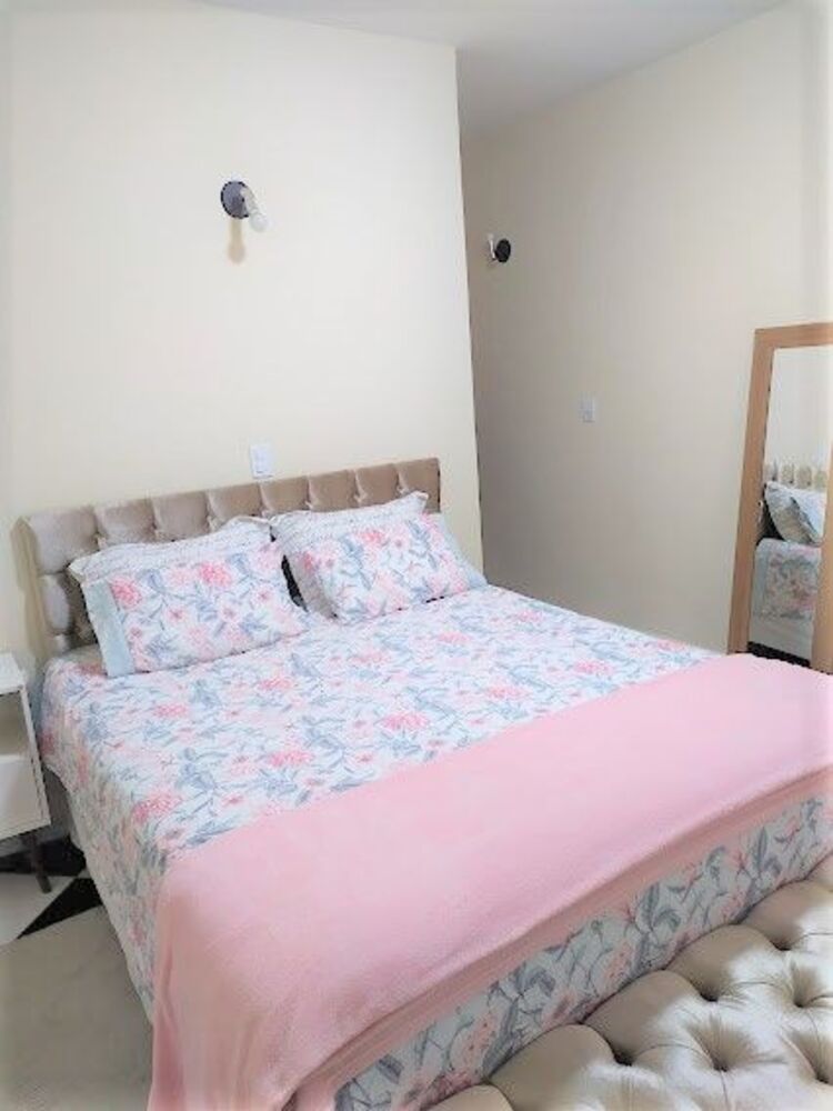 Sobrado, 3 quartos, 172 m² - Foto 7