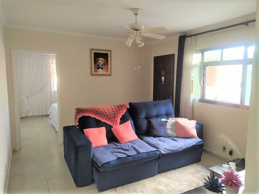 Sobrado, 3 quartos, 172 m² - Foto 32