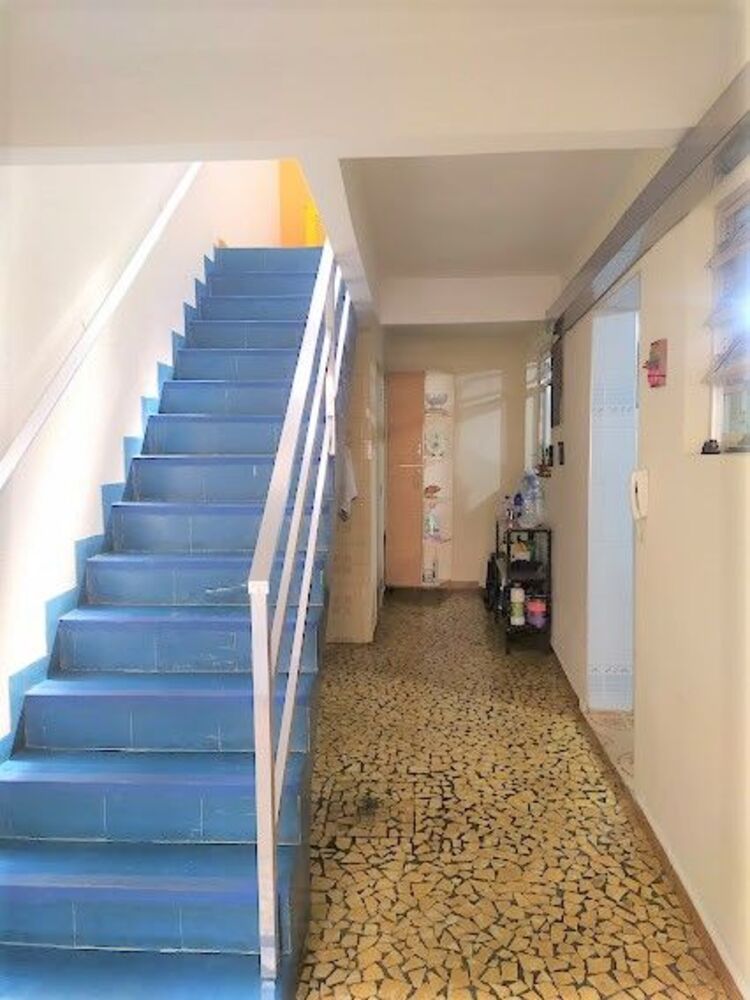 Sobrado, 3 quartos, 172 m² - Foto 13
