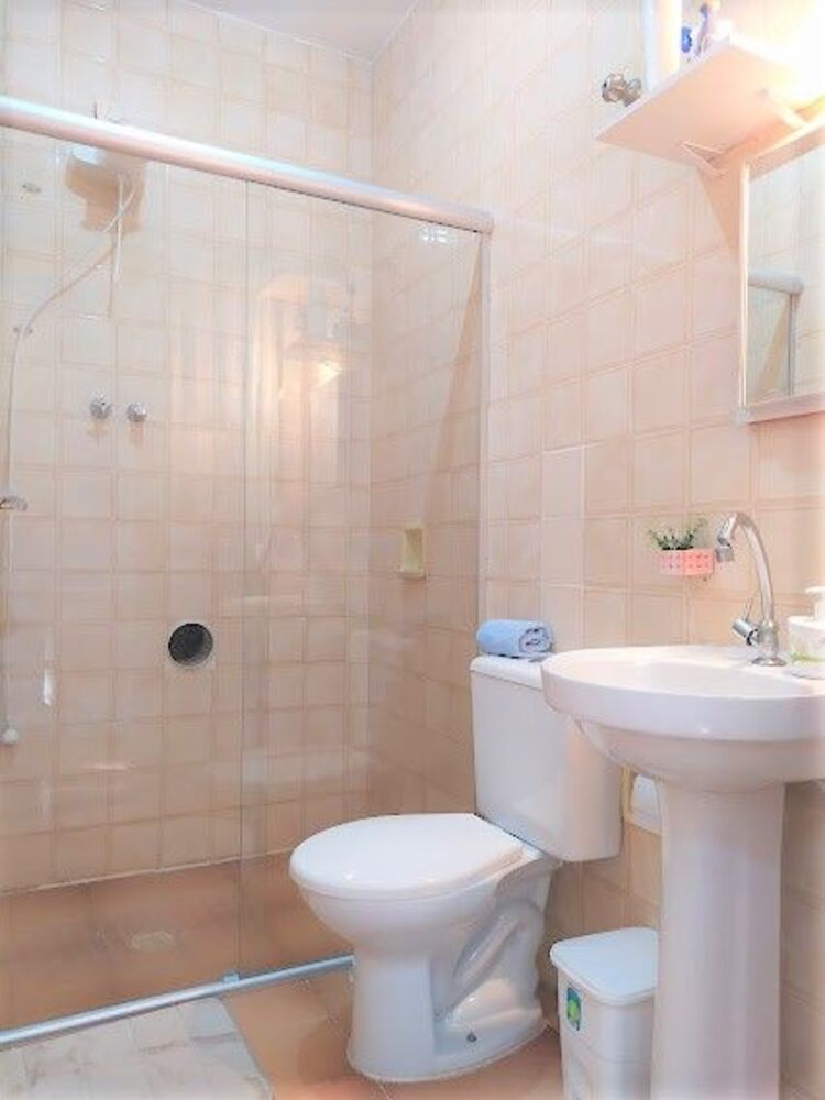 Sobrado, 3 quartos, 172 m² - Foto 23
