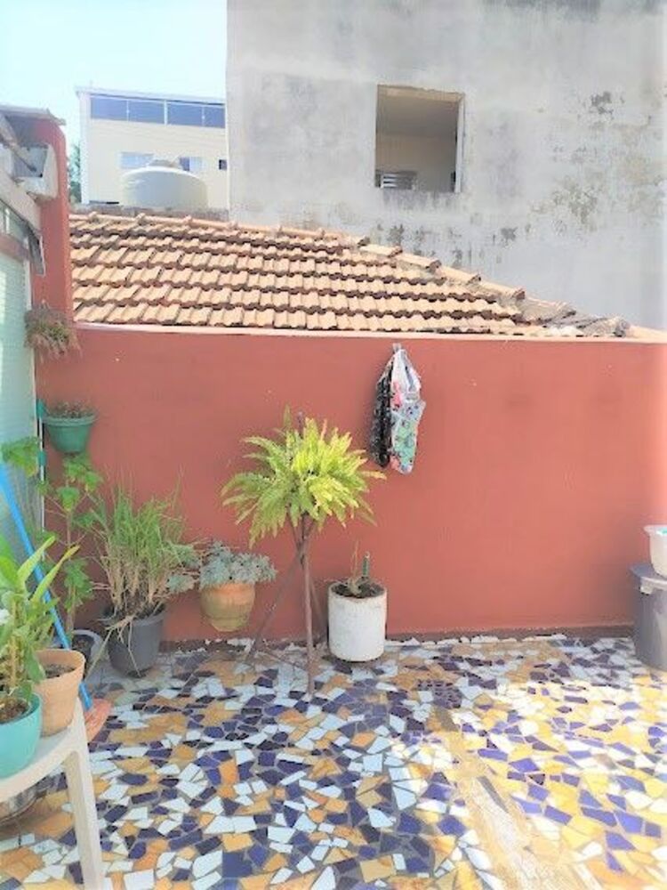 Sobrado, 3 quartos, 172 m² - Foto 33
