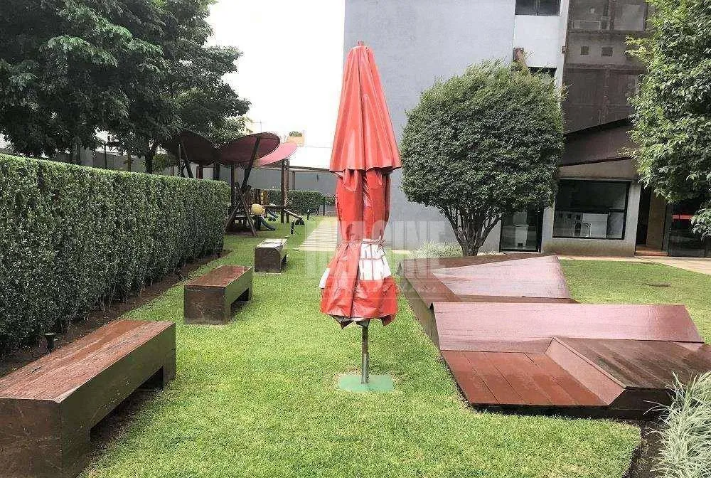Apartamento, 2 quartos, 72 m² - Foto 5