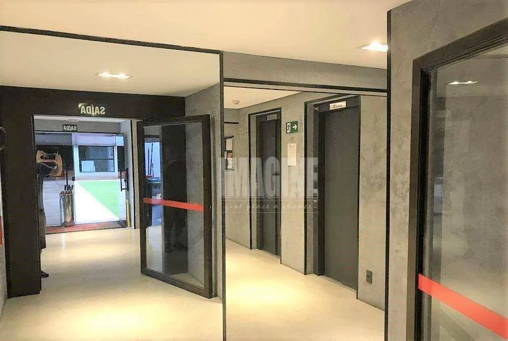 Apartamento, 2 quartos, 72 m² - Foto 7