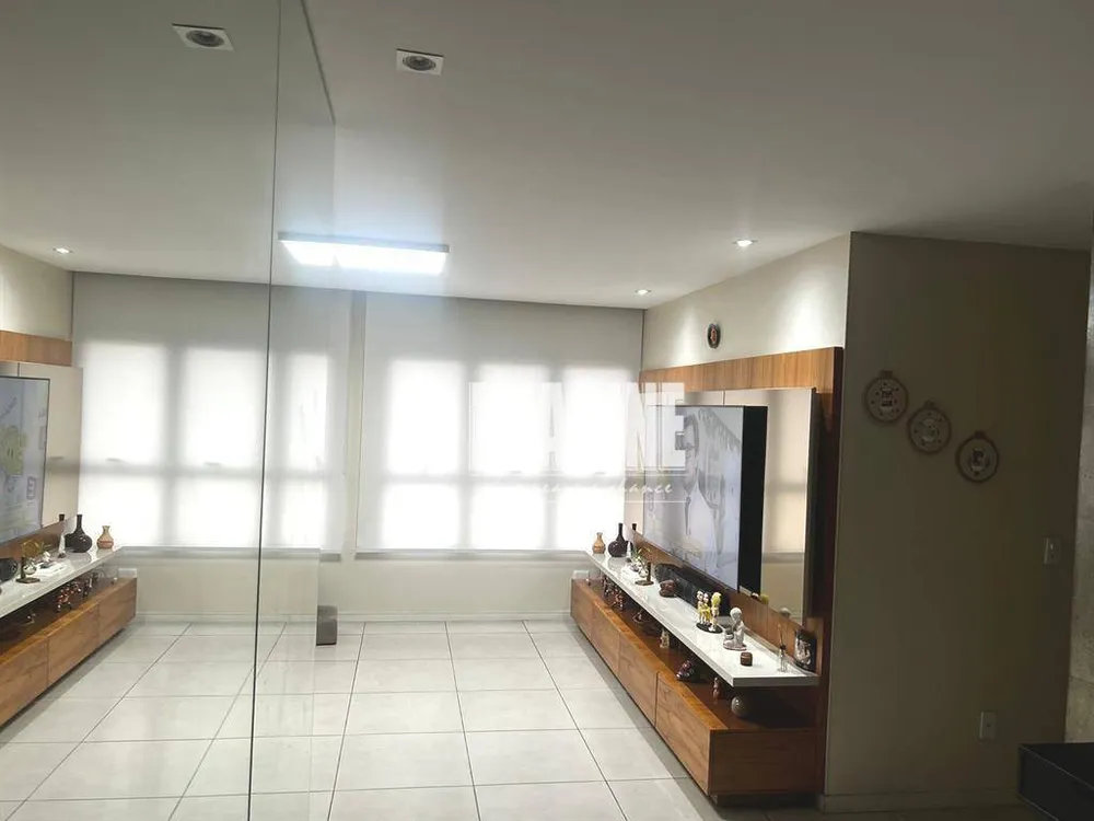 Apartamento, 2 quartos, 72 m² - Foto 1