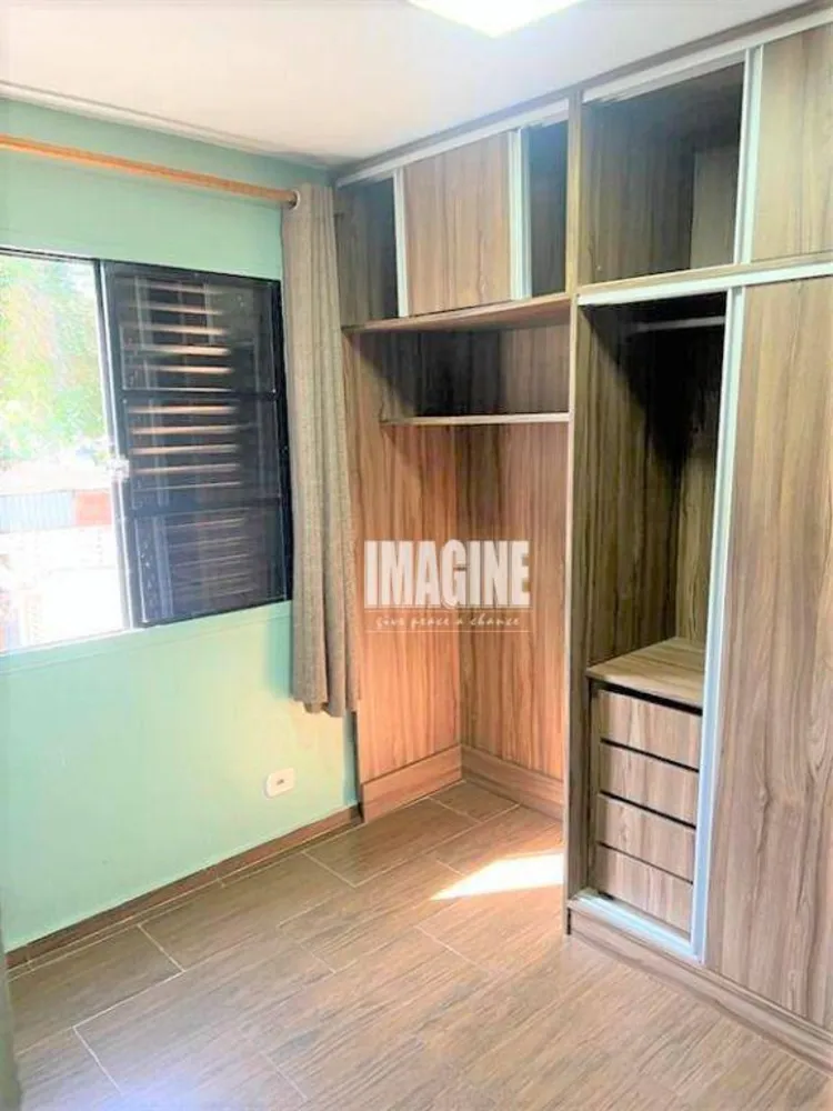 Apartamento, 2 quartos, 68 m² - Foto 8