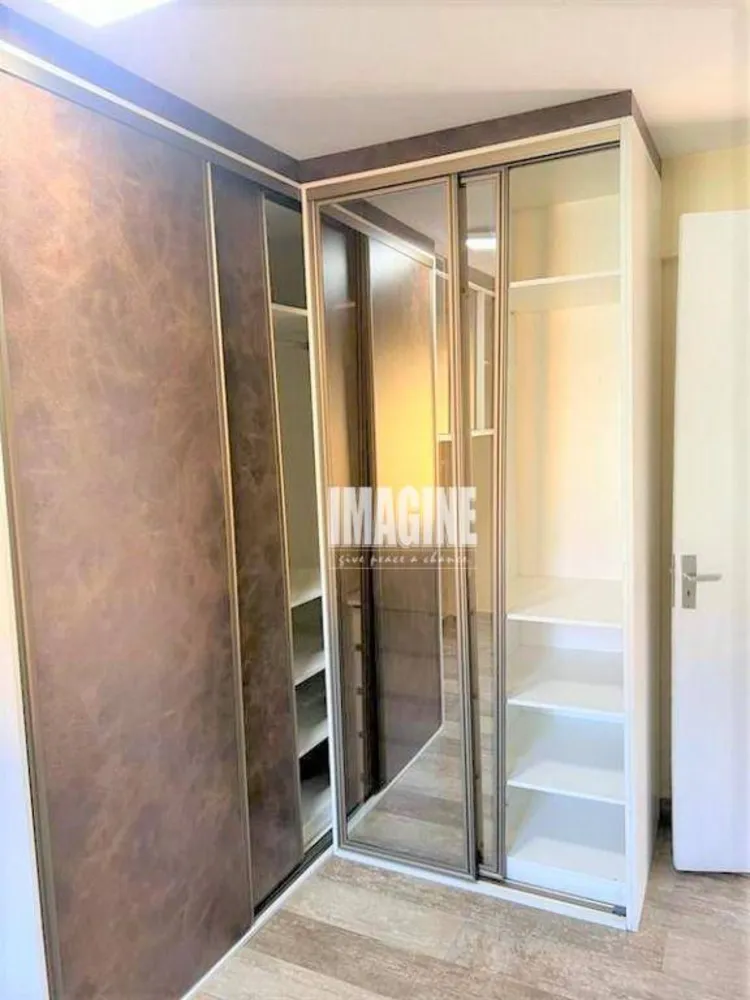 Apartamento, 2 quartos, 68 m² - Foto 6