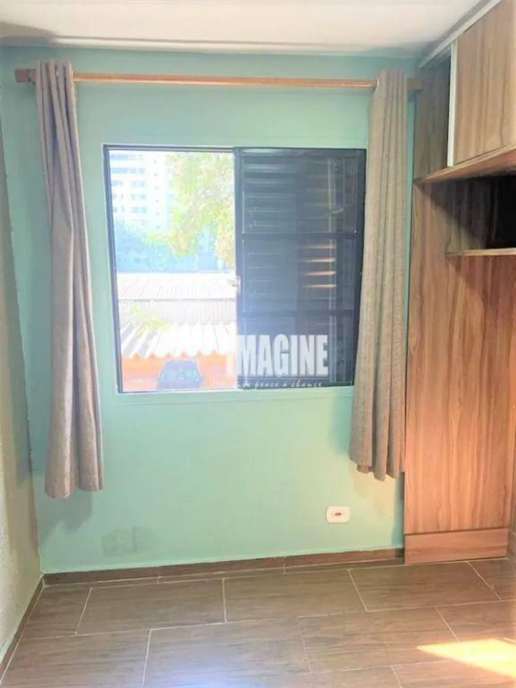 Apartamento, 2 quartos, 68 m² - Foto 9