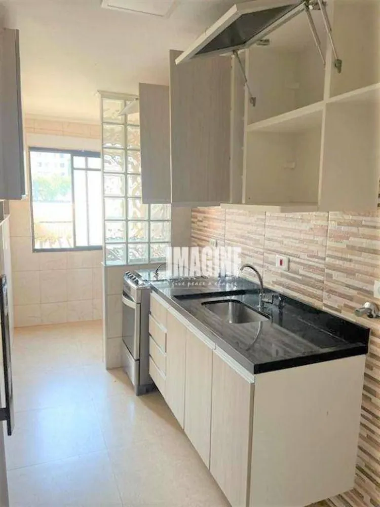 Apartamento, 2 quartos, 68 m² - Foto 3