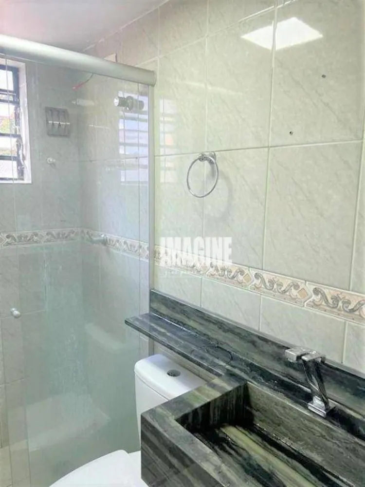 Apartamento, 2 quartos, 68 m² - Foto 10
