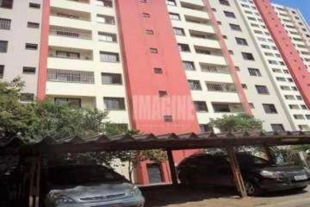 Apartamento, 2 quartos, 68 m² - Foto 12