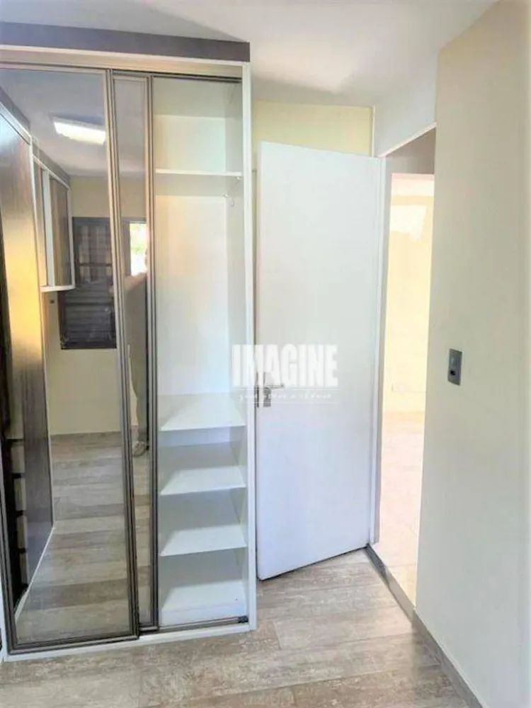 Apartamento, 2 quartos, 68 m² - Foto 7