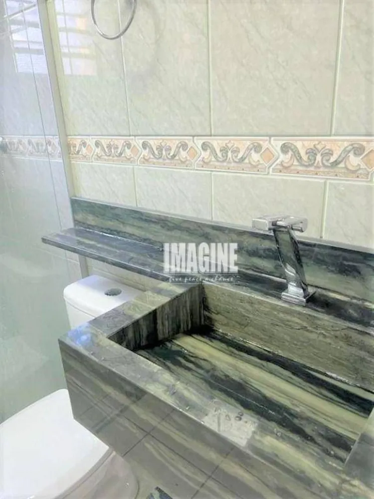 Apartamento, 2 quartos, 68 m² - Foto 11