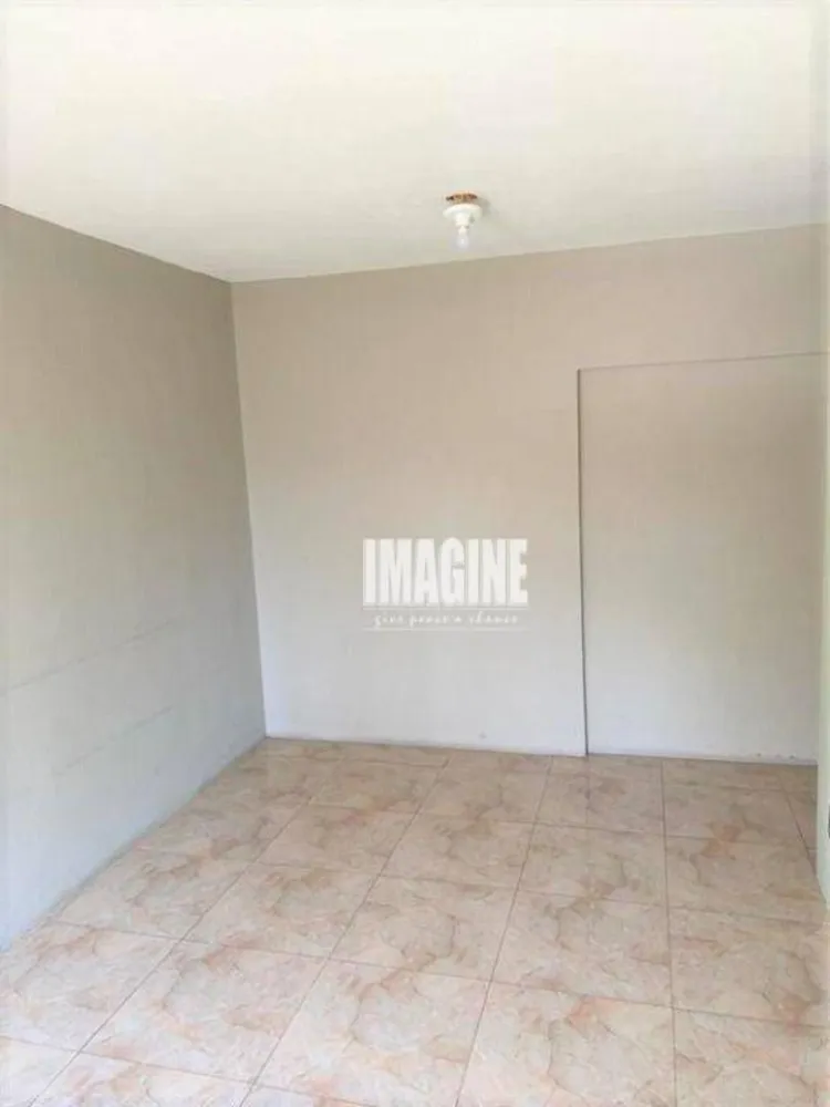 Apartamento, 2 quartos, 68 m² - Foto 2