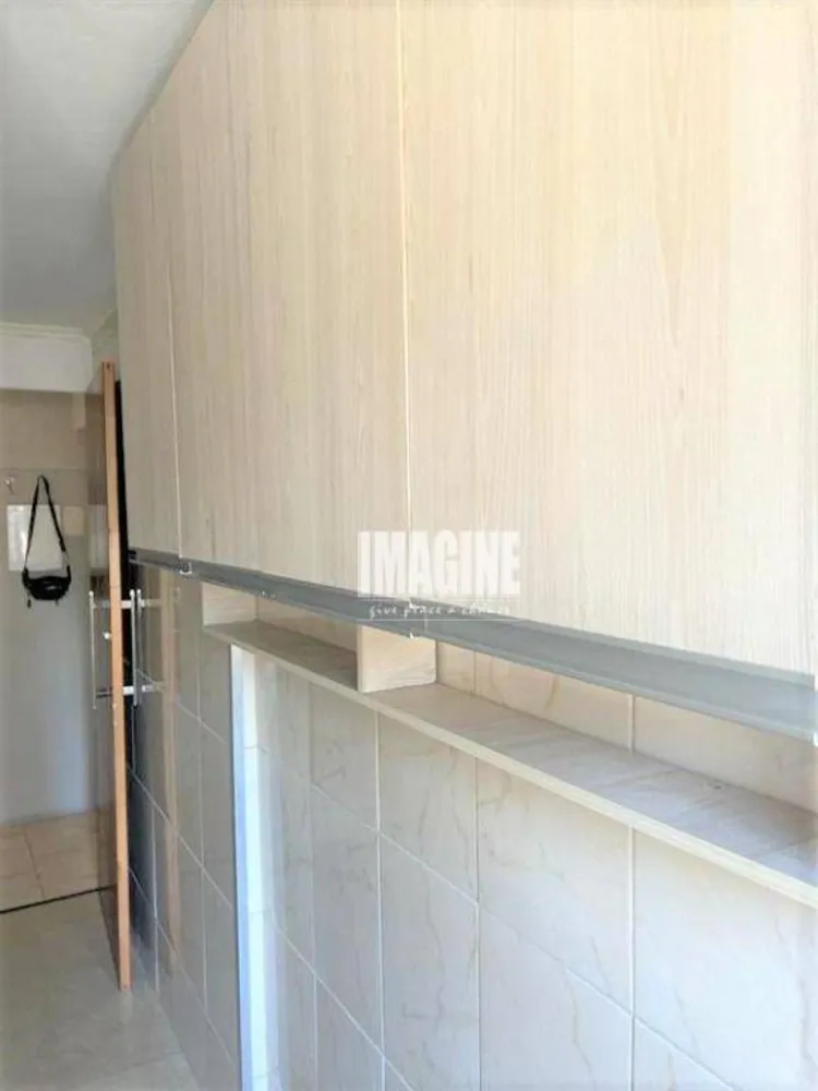 Apartamento, 2 quartos, 68 m² - Foto 4