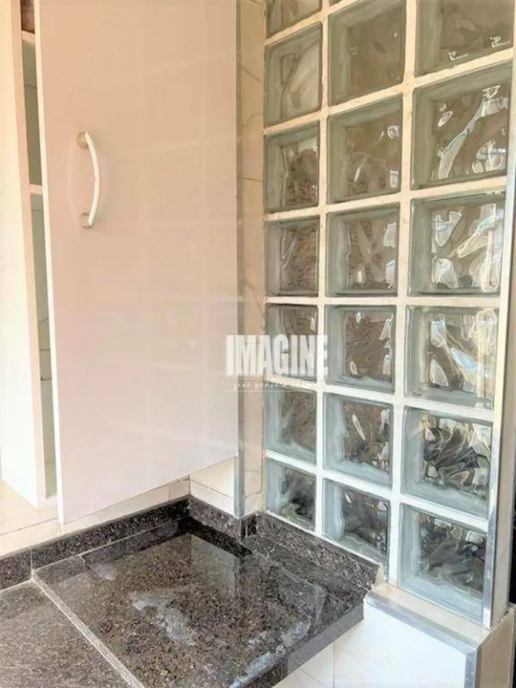 Apartamento, 2 quartos, 68 m² - Foto 5