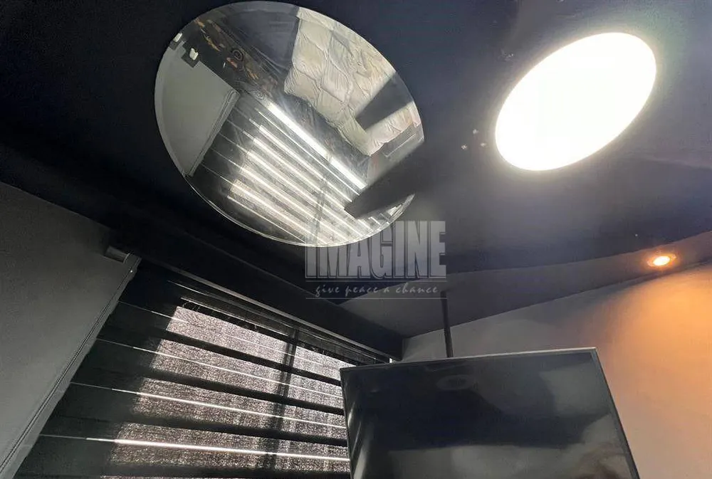 Apartamento, 2 quartos, 54 m² - Foto 4