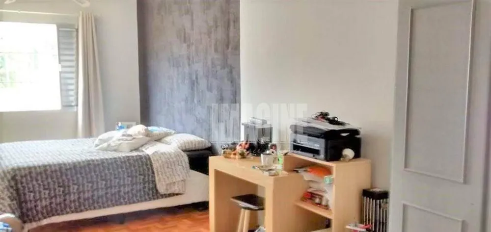 Sobrado, 4 quartos, 228 m² - Foto 8