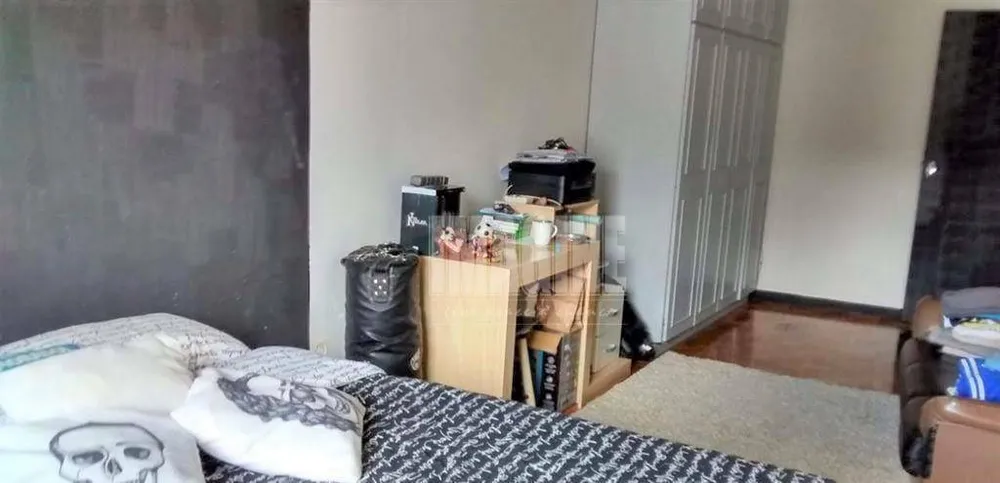 Sobrado, 4 quartos, 228 m² - Foto 4