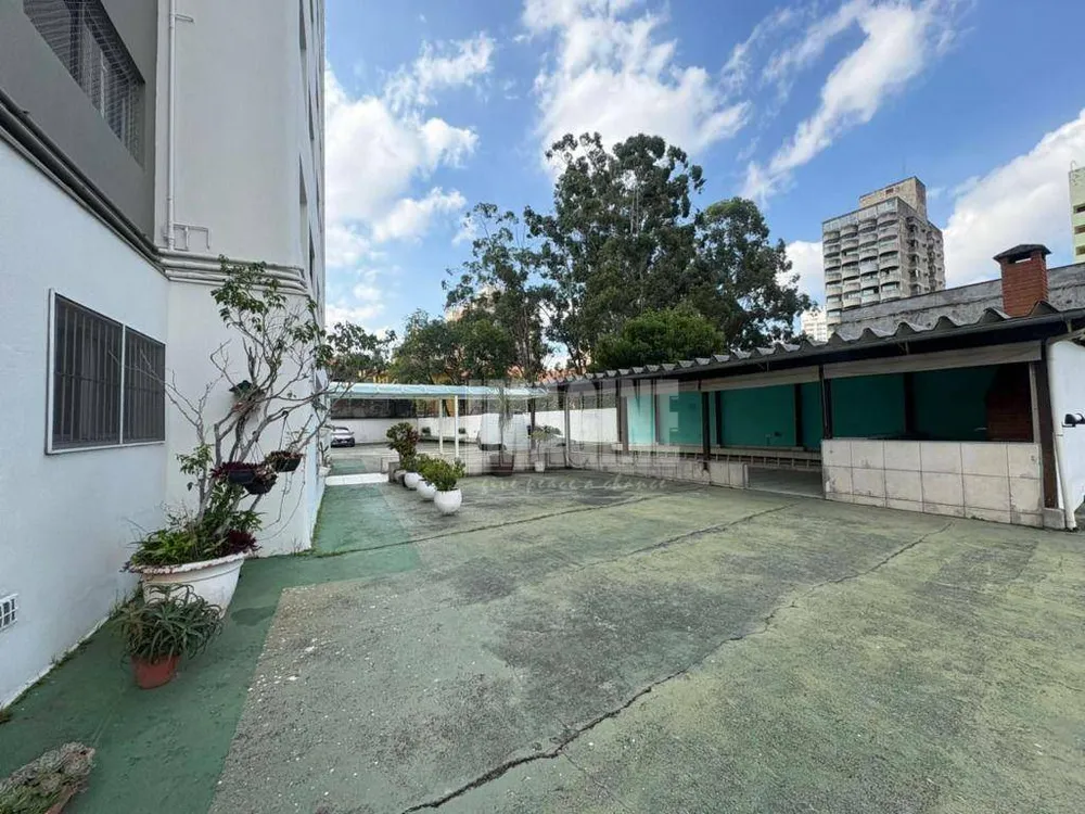 Apartamento, 1 quarto, 31 m² - Foto 7