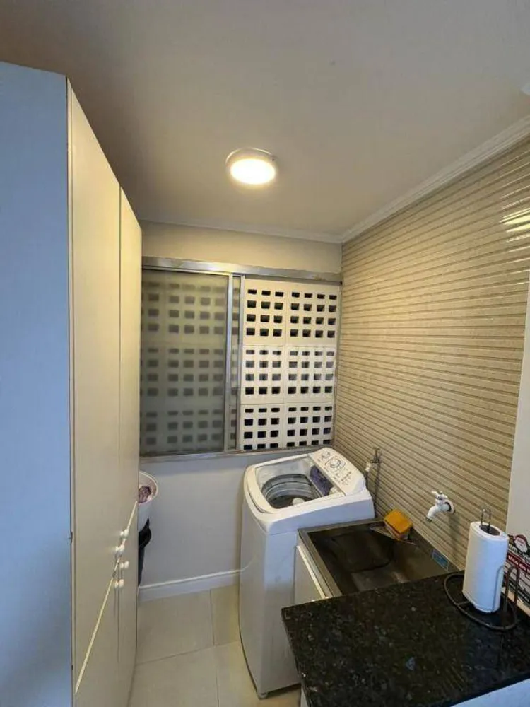 Apartamento, 1 quarto, 31 m² - Foto 6