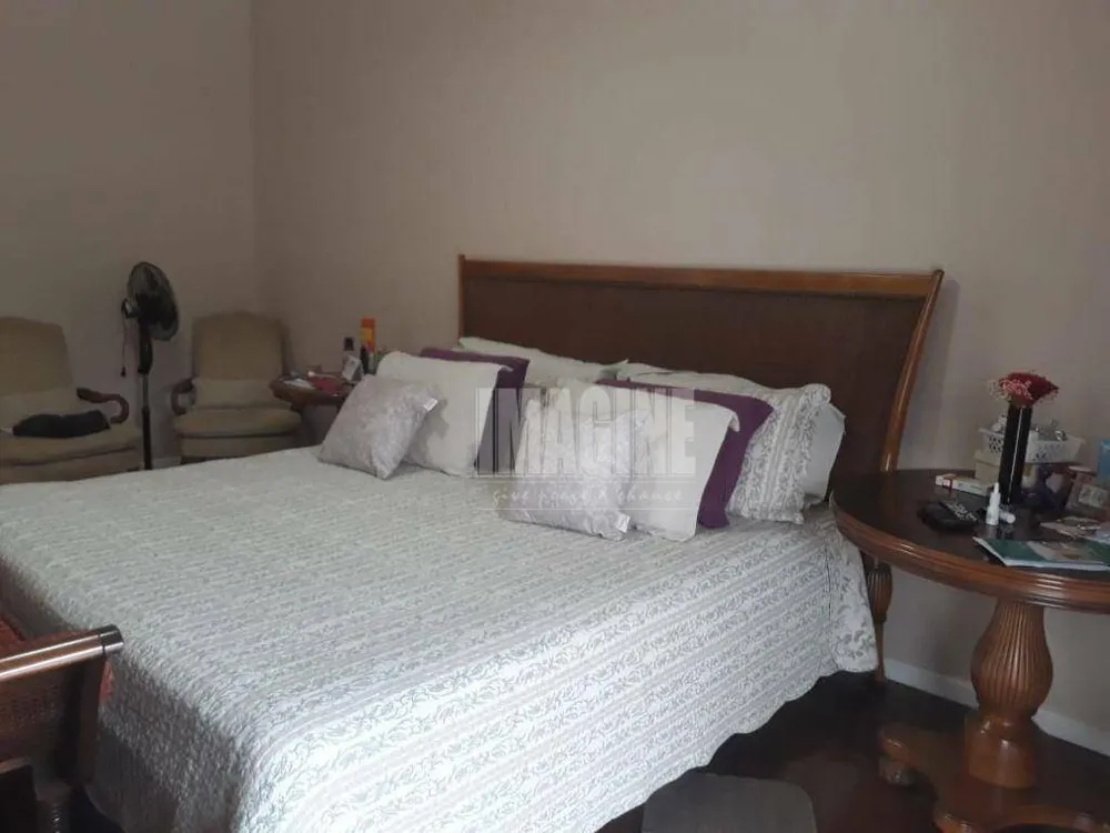 Sobrado, 3 quartos, 312 m² - Foto 5