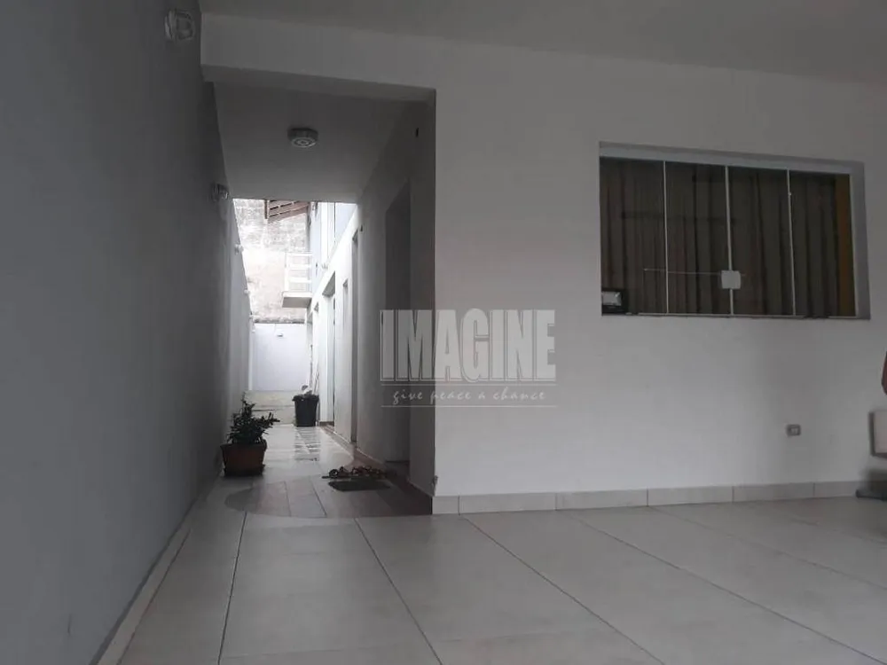 Sobrado, 3 quartos, 312 m² - Foto 7