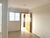 Apartamento, 2 quartos, 59 m² - Foto 2