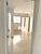 Apartamento, 2 quartos, 59 m² - Foto 1