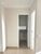 Apartamento, 2 quartos, 59 m² - Foto 8
