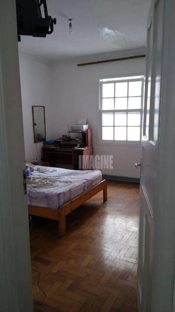 Sobrado, 3 quartos, 248 m² - Foto 7