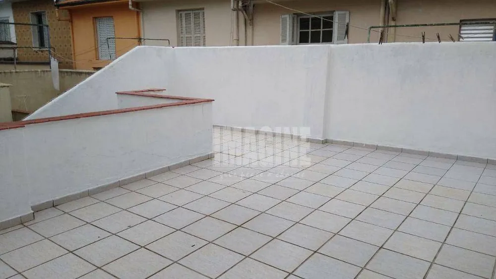 Sobrado, 3 quartos, 248 m² - Foto 5