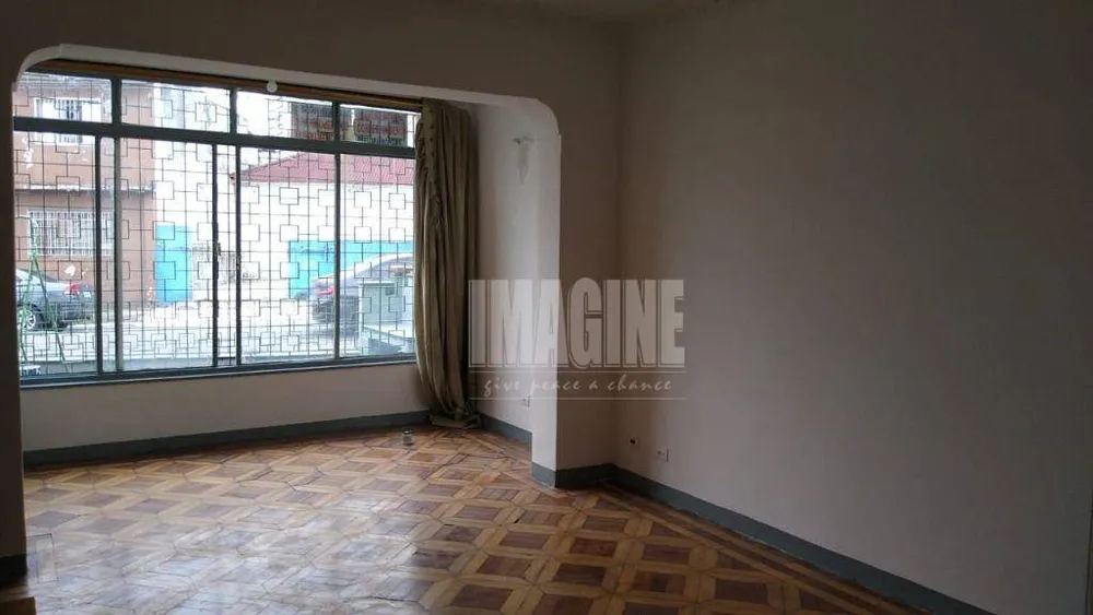 Sobrado, 3 quartos, 248 m² - Foto 3