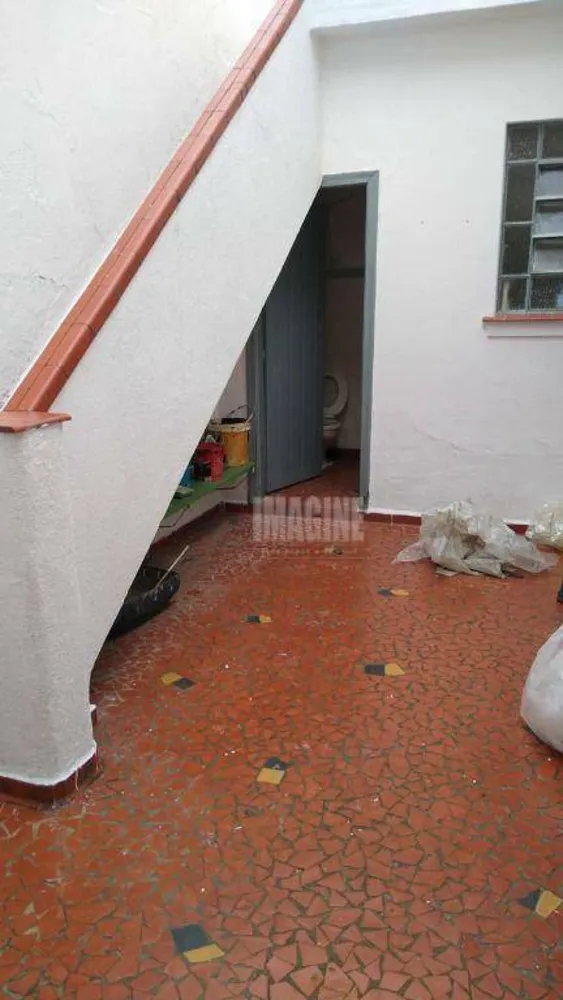Sobrado, 3 quartos, 248 m² - Foto 4