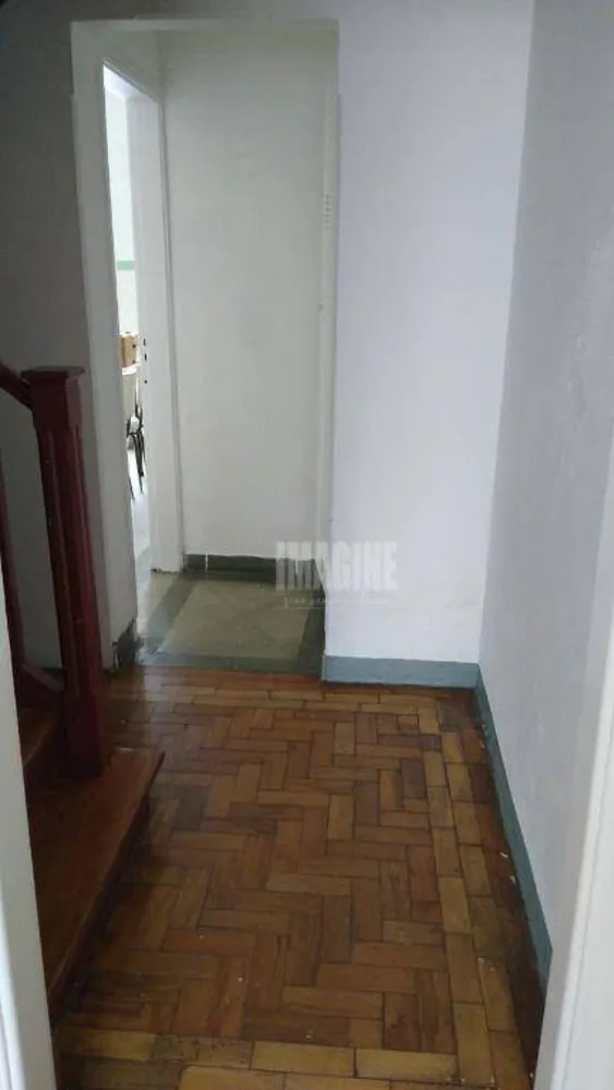 Sobrado, 3 quartos, 248 m² - Foto 12