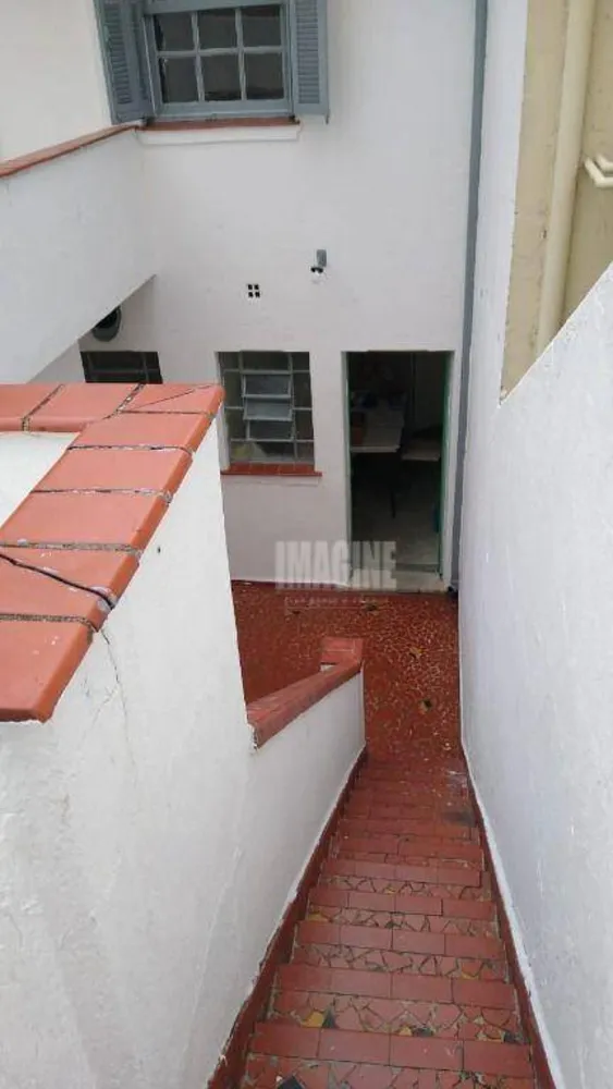 Sobrado, 3 quartos, 248 m² - Foto 11