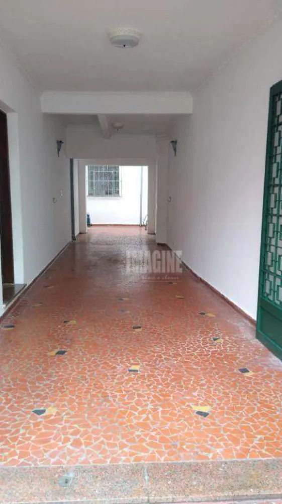 Sobrado, 3 quartos, 248 m² - Foto 9