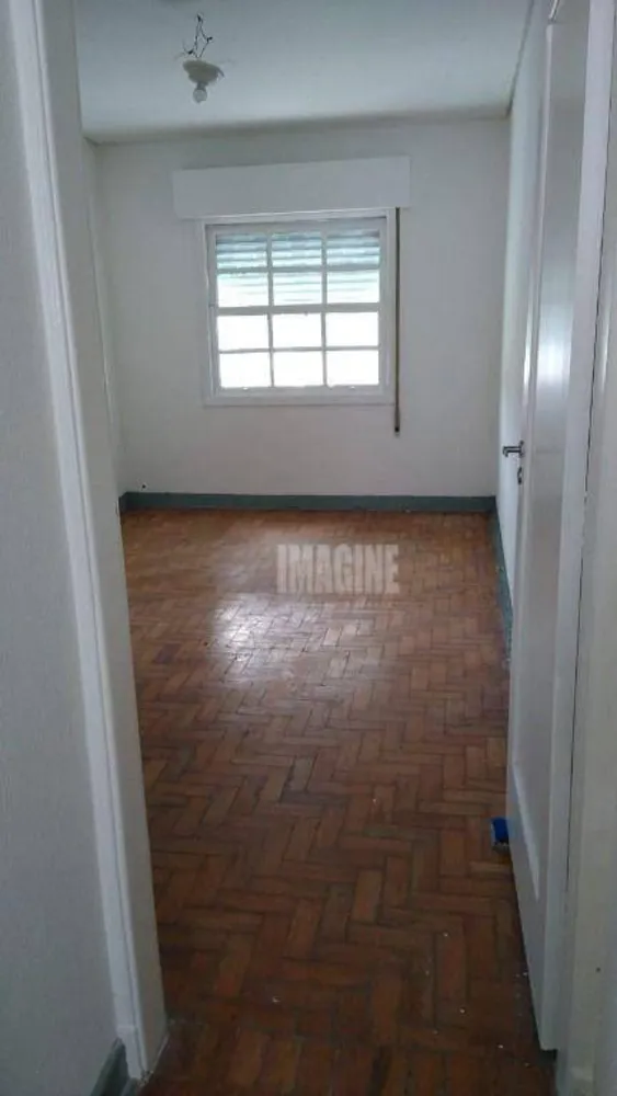 Sobrado, 3 quartos, 248 m² - Foto 1