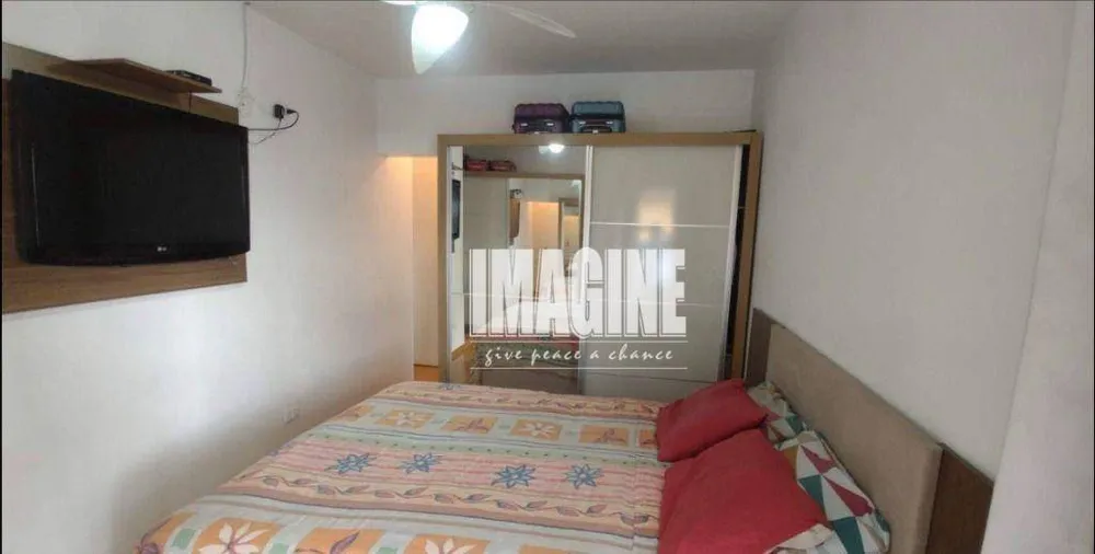 Sobrado, 3 quartos, 210 m² - Foto 5