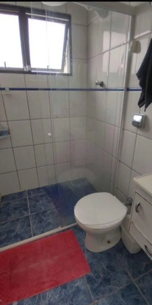 Sobrado, 3 quartos, 210 m² - Foto 6