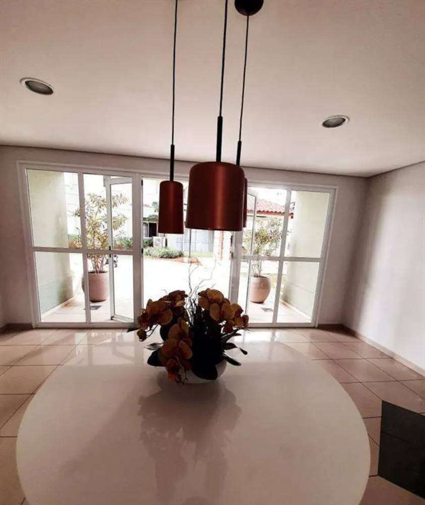 Apartamento, 2 quartos, 79 m² - Foto 4