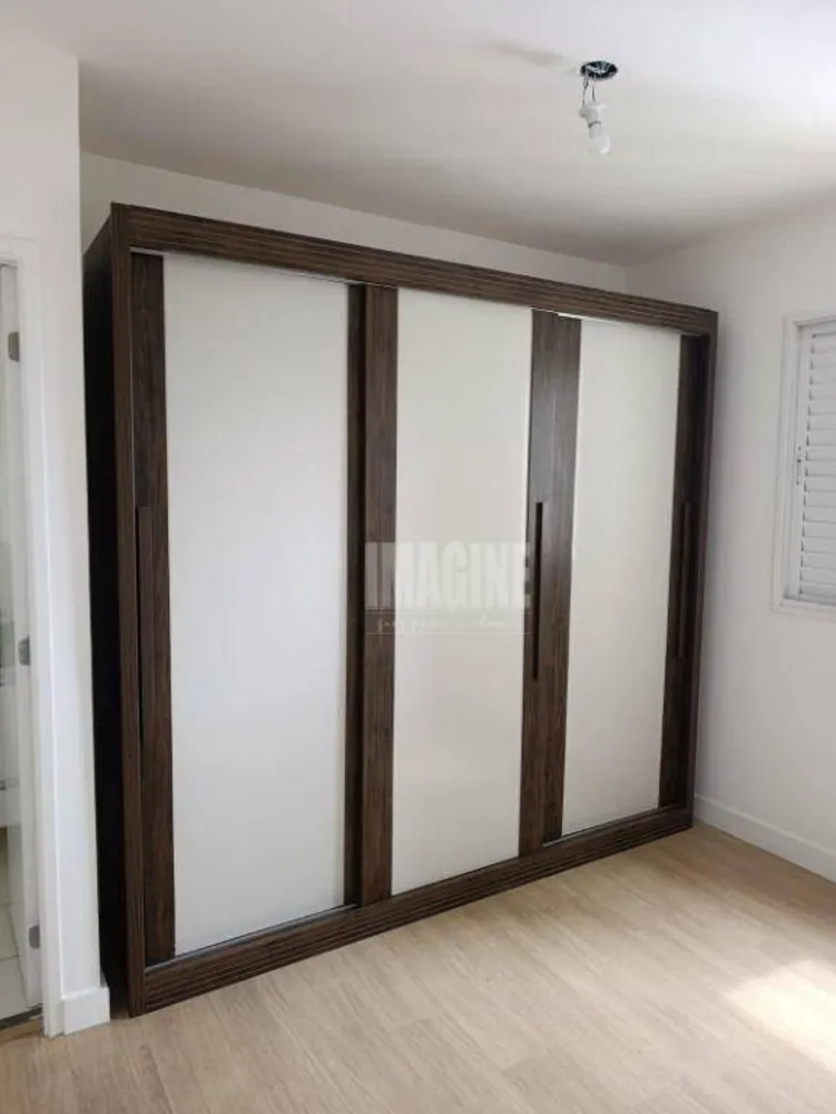 Apartamento, 2 quartos, 79 m² - Foto 1