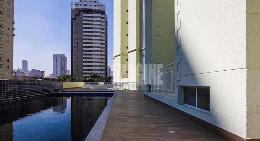 Apartamento, 2 quartos, 79 m² - Foto 3