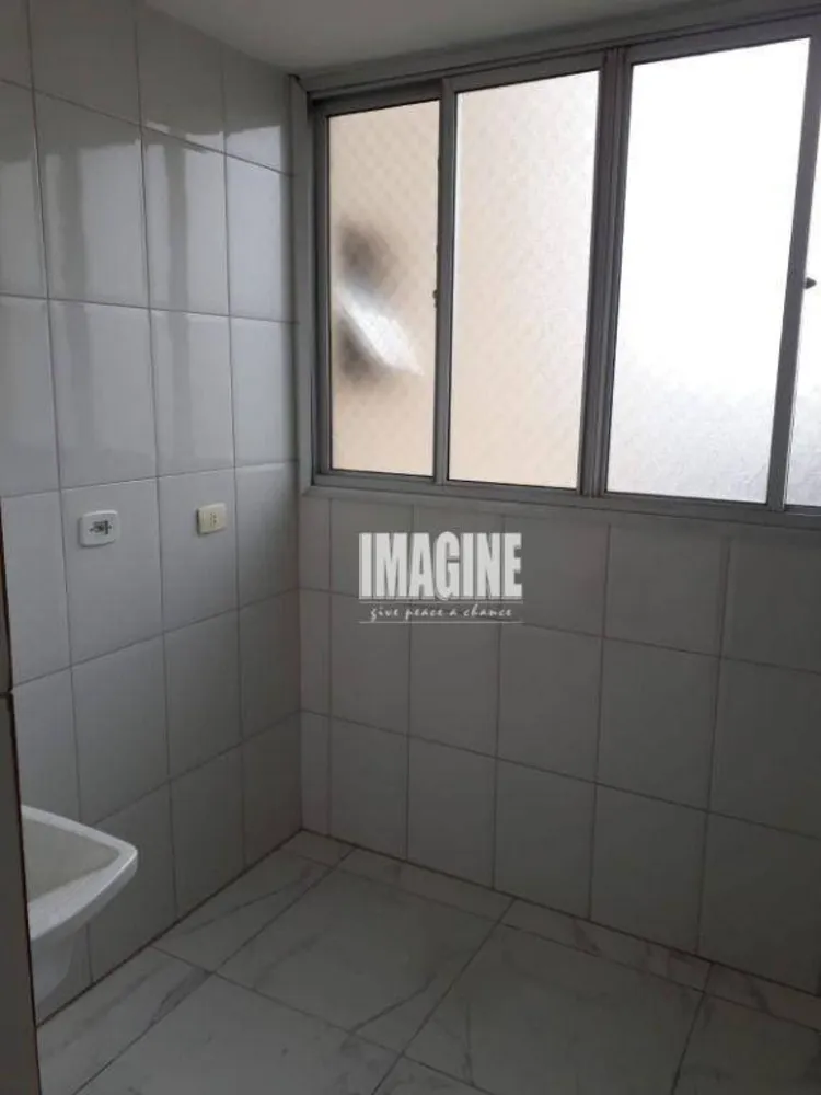 Apartamento, 3 quartos, 75 m² - Foto 5
