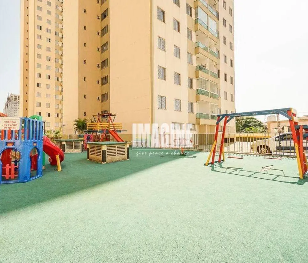 Apartamento, 3 quartos, 75 m² - Foto 7