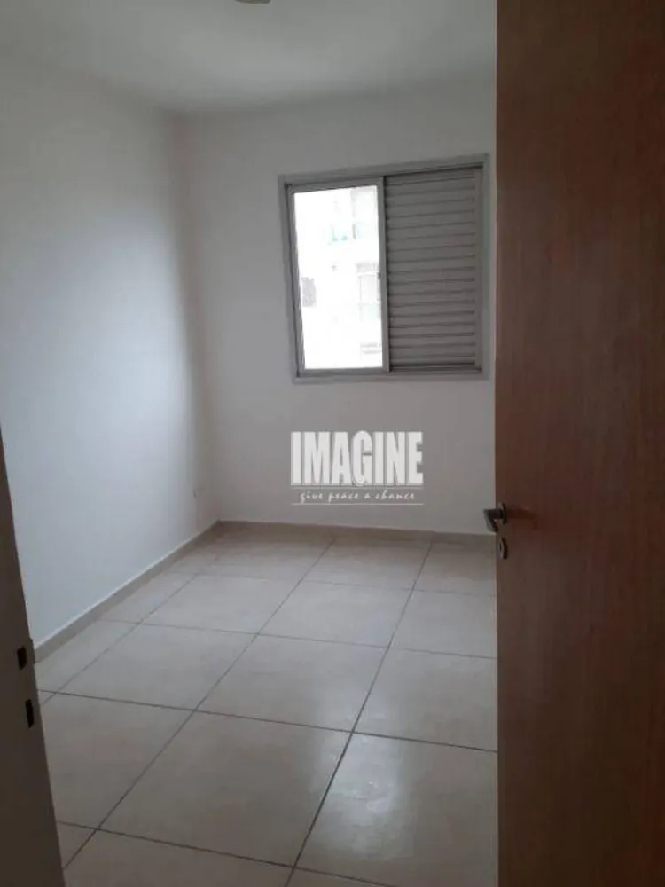Apartamento, 3 quartos, 75 m² - Foto 3