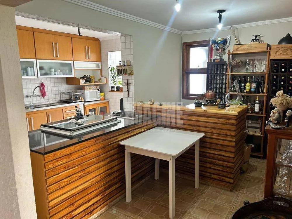 Apartamento, 3 quartos, 120 m² - Foto 7