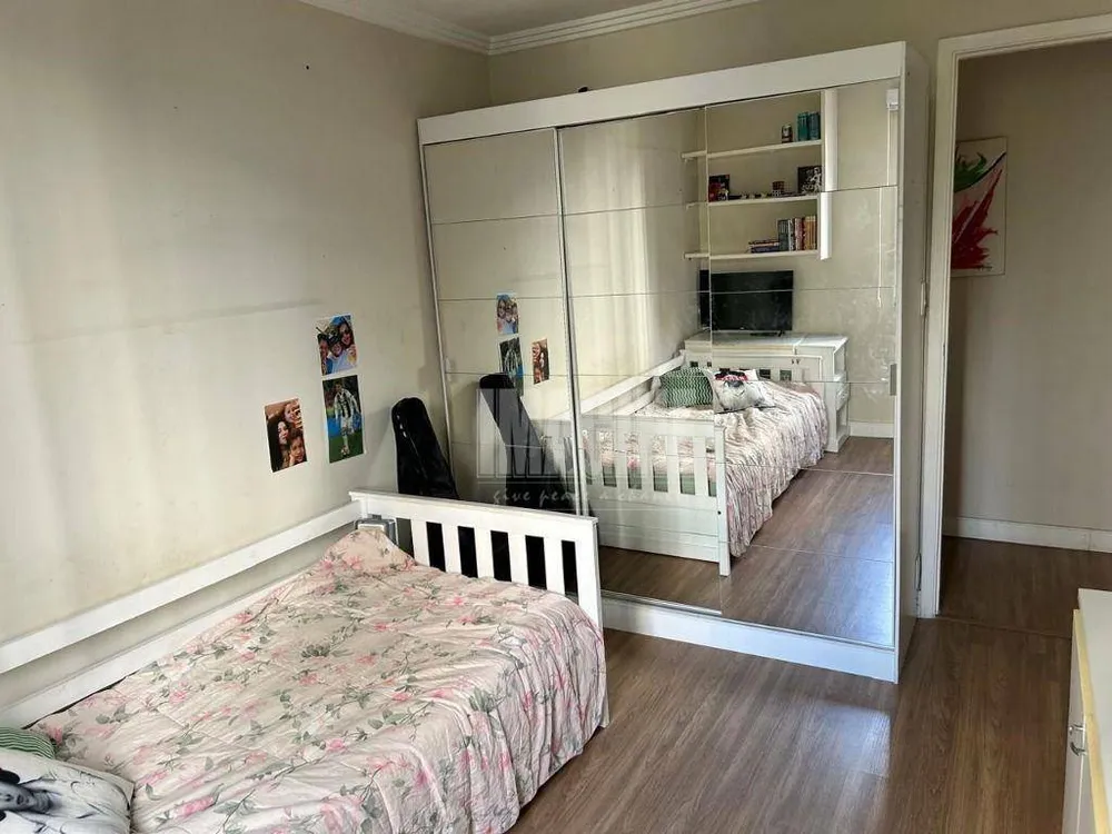 Apartamento, 3 quartos, 120 m² - Foto 7